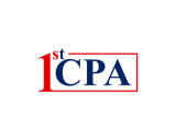 /public/logoimage/15965955461st CPA.png